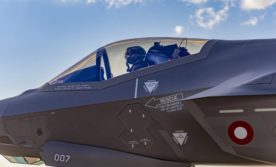 -f-35-010523-5-2023-artikel.webp