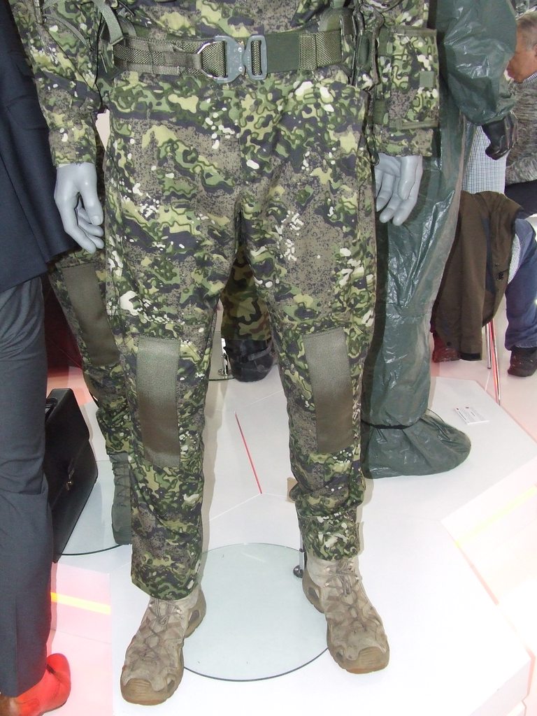 jCcF2ibh.jpg