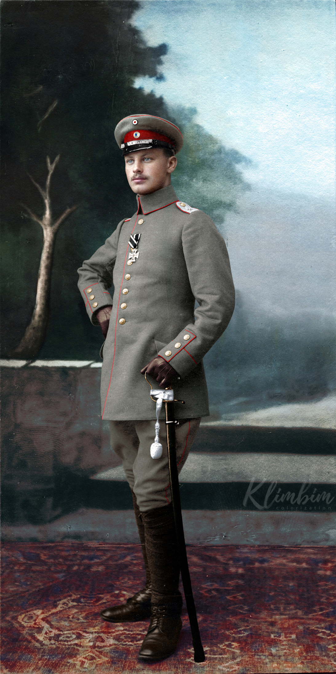 bayerische-landwehr.jpg