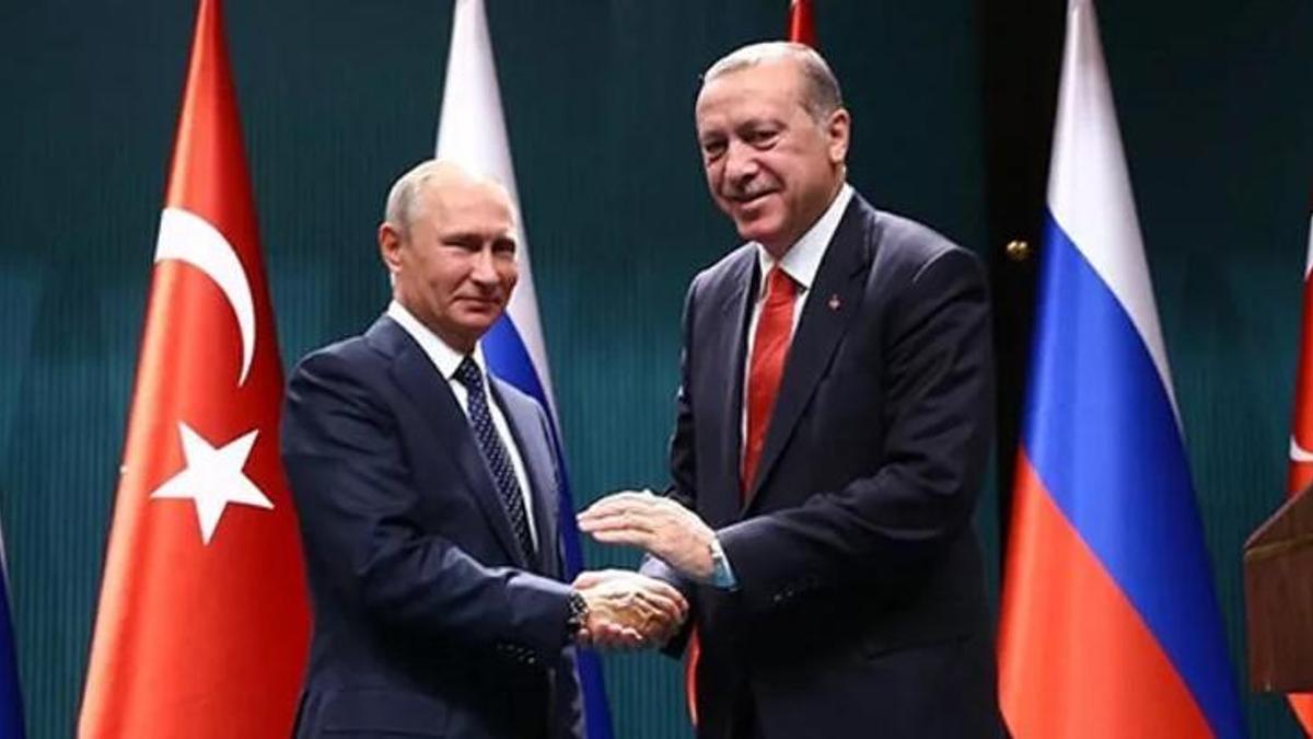 www.cnnturk.com