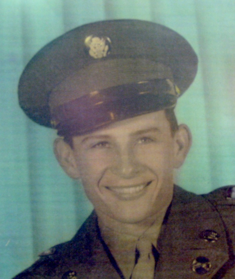 www.army.mil
