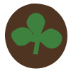 16th (Irish) Division[13]