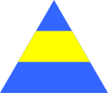 66th (2nd East Lancashire) Division[23]