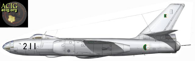 qjj_il-28_211.jpg