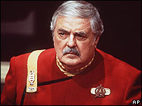 _41326709_doohan_ap203.jpg