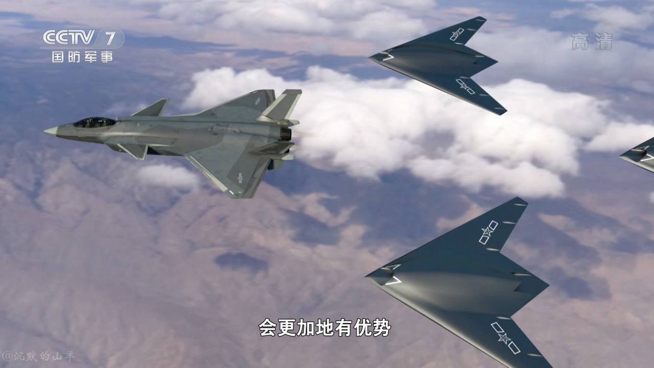 eurasiantimes.com