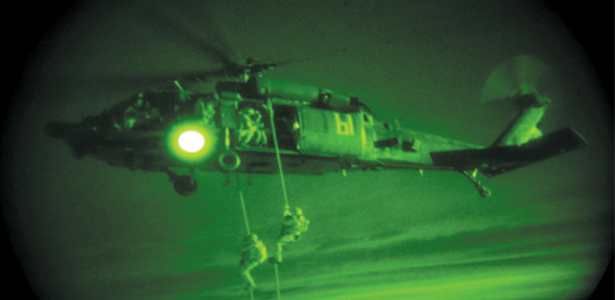 theaviationist.com
