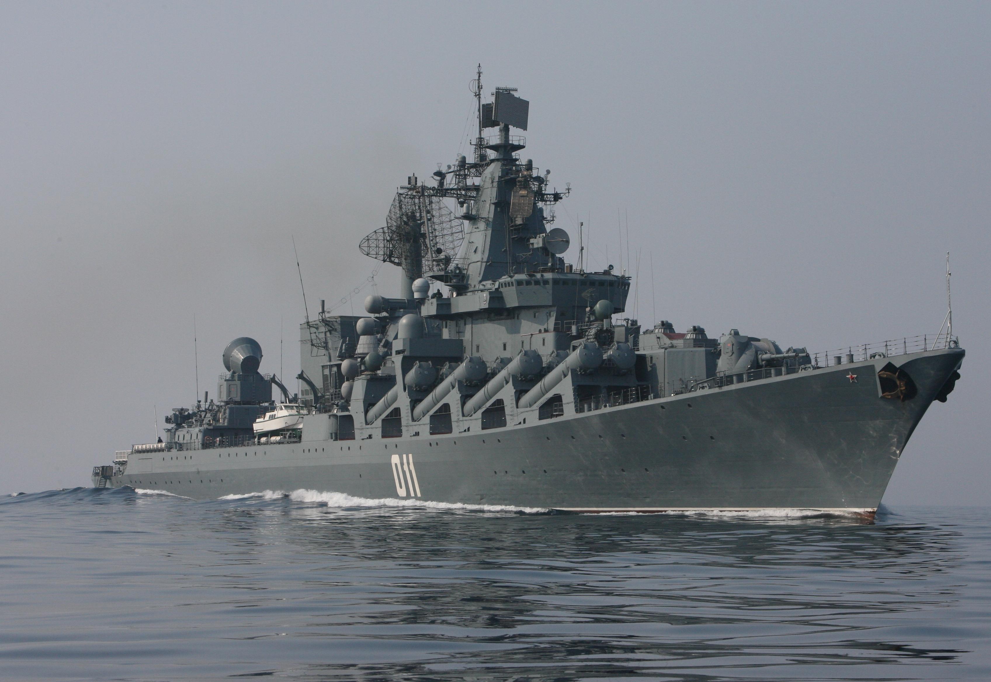 w901lva8od961.jpg
