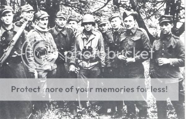 lwp12.jpg
