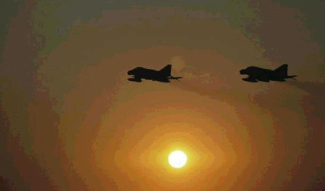 f4_sunset_jpg.jpg
