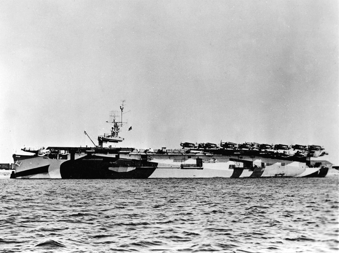 szaanfnt64961.jpg