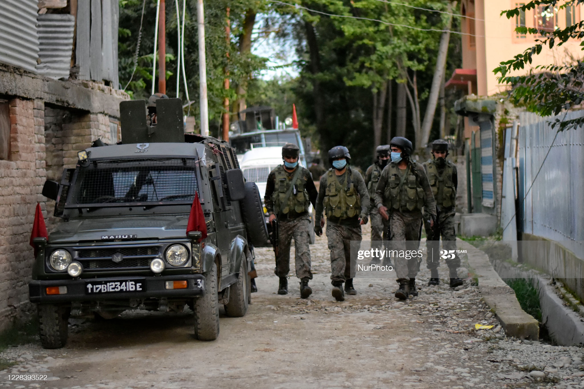gettyimages-1228393522-2048x2048-jpg.59190