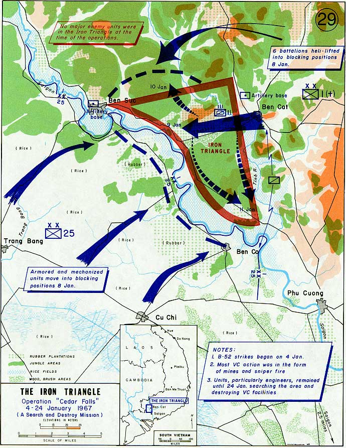 Operation_Cedar_Falls_map.jpg