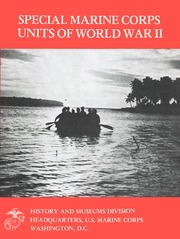 archive.org