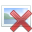 40061266453_d9ce566296_b.jpg