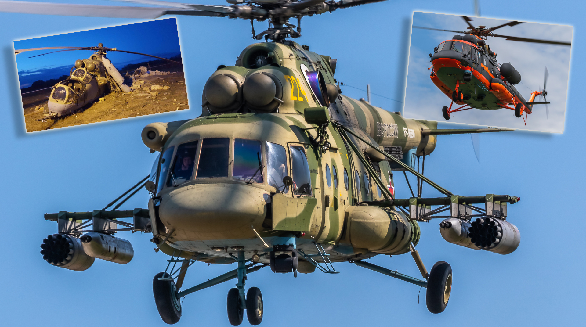 theaviationist.com